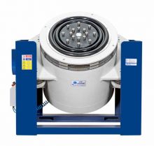 高頻振動試驗臺