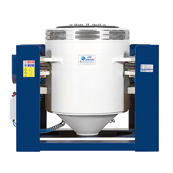 直耦式電動(dòng)振動(dòng)臺(tái)(風(fēng)冷)