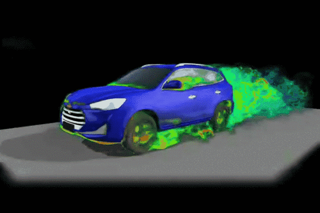 什么是隨機(jī)振動試驗